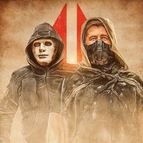 Sweet Dreams Alan Walker, Imanbek