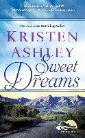 Sweet Dreams - Ashley Kristen