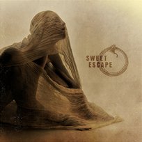 Sweet Escape Return to Dust