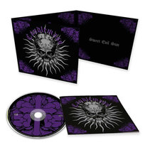 Sweet Evil Sun Candlemass