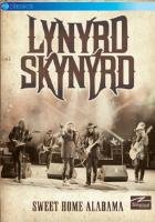Sweet Home Alabama (DVD) (brak polskiej wersji językowej) - Lynyrd Skynyrd