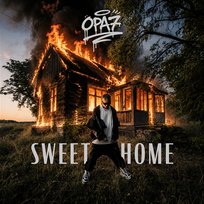 Sweet home Opał, .voodoo people, Blinders