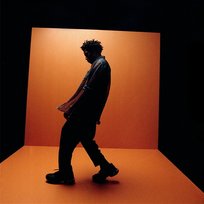 Sweet Insomnia Gallant feat. 6LACK