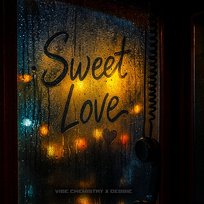 Sweet Love Debbie, Vibe Chemistry
