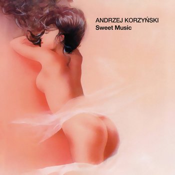 Sweet Music - Korzyński Andrzej