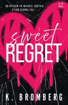 Sweet Regret - ebook EPUB