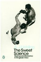 Sweet Science Liebling A. J.