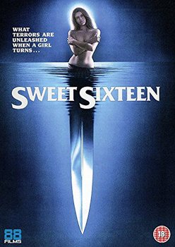 Sweet Sixteen - Various Directors