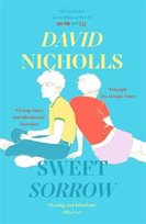 Sweet Sorrow Nicholls David