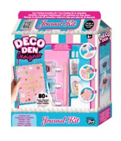 Okazje Empik Premium