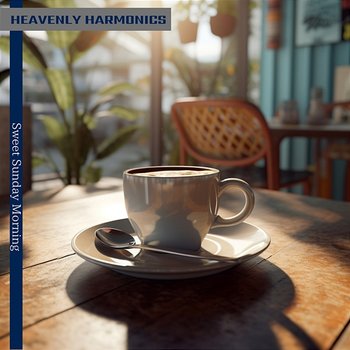 Sweet Sunday Morning - Heavenly Harmonics