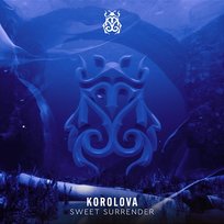 Sweet Surrender Korolova