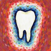 Sweet Tooth Cavetown