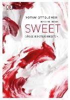 Sweet - Ottolenghi Yotam, Goh Helen