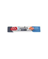 Sweeties łosoś z kurczakiem pies 14g Zolux