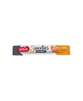 Sweeties przysmak dla psa z kurczakiem 14g Zolux