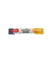 Sweeties przysmak dla psa z kurczakiem i serem 14g Zolux