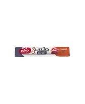 Sweeties przysmak  z kaczką dla psa 14g Zolux
