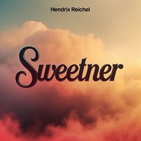 Sweetner Hendrix Reichel