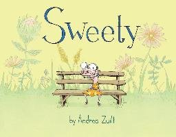 Sweety - Zuill Andrea