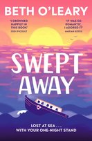 Swept Away Beth O'Leary