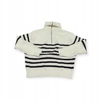 Sweter damski Old Money M Inna marka