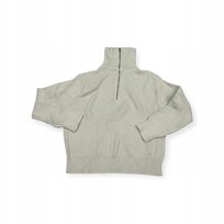 Sweter damski Old Money S Inna marka