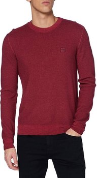 Sweter Hugo Boss Kustorio-XXL - Hugo Boss