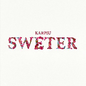 Sweter - Karpiu