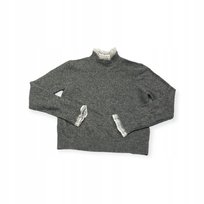 Sweterek damski Zara S Zara
