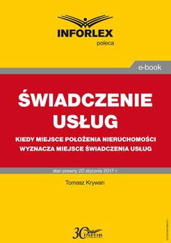 Świadczenia na rzecz pracowników – skutki dla rozliczenia VAT - Szwęch Aneta