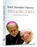 Świadectwo