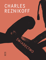 Nowości