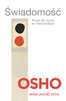 Świadomość Osho