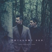 Świadomy sen Dawid Podsiadło, Sokół