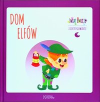 Świat Emocji Hachette Polska Sp. z o.o.