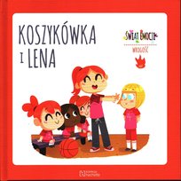 Świat Emocji Hachette Polska Sp. z o.o.