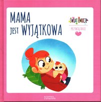 Świat Emocji Hachette Polska Sp. z o.o.