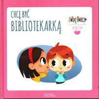 Świat Emocji Hachette Polska Sp. z o.o.