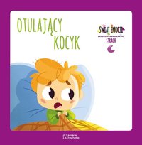 Świat Emocji Hachette Polska Sp. z o.o.