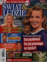 Świat i Ludzie