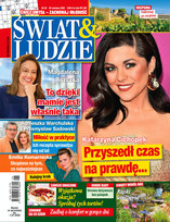 Świat i Ludzie