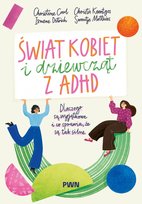 Zapowiedzi