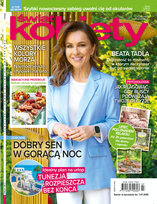 Świat Kobiety