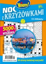 Inne z tego wydawnictwa