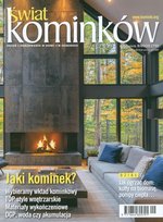 Najczęściej kupowane