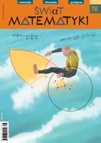 Najczęściej kupowane