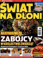Najczęściej kupowane