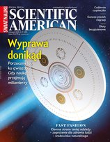 Inne z tego wydawnictwa