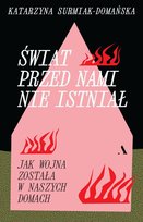 Nowości